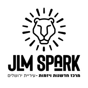 JLM Spark Black